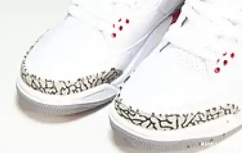 RETRO 3 